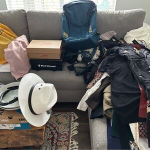 DO NOT PURCHASE THIS LISTING, luxury, home and outdoor clothing and accessories